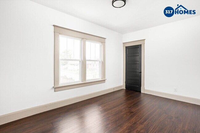 Foto del edificio - 1229 Cottage Ave