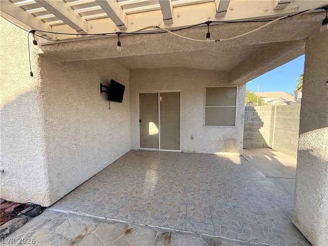 Building Photo - 3109 Morning Whisper Dr