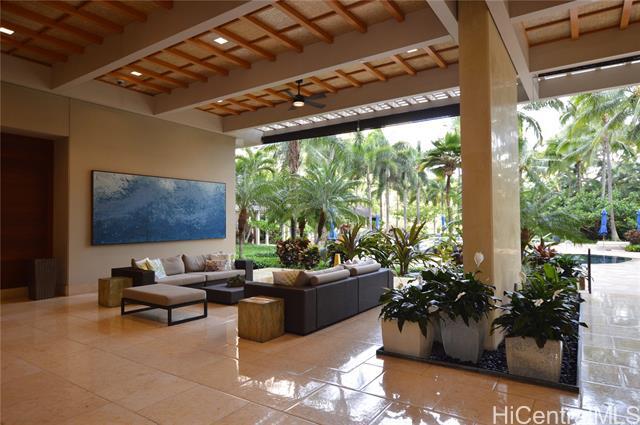 Foto del edificio - 1551 Ala Wai Blvd