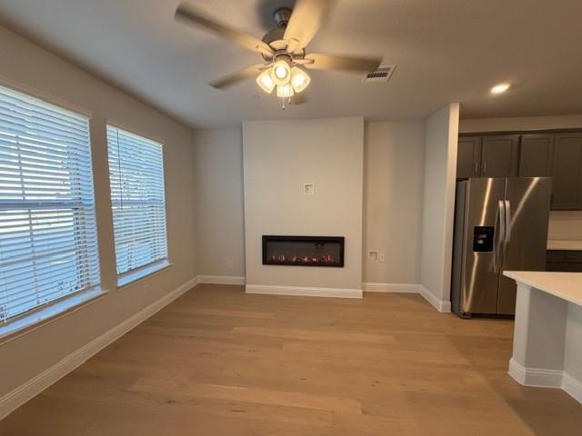 Foto del edificio - 3533 Treasure Dr