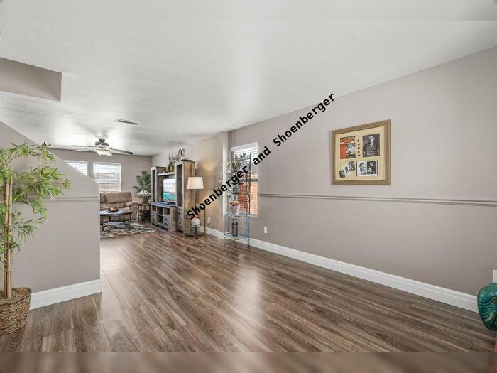 9230 Red Baron Blvd House Rental in Reno, NV