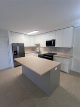 Building Photo - 4780 NW 102nd Ave