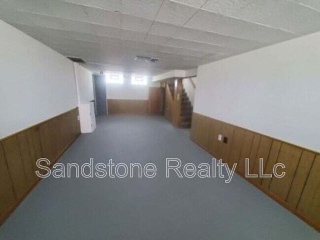 Building Photo - 20663 Stanford Avenue