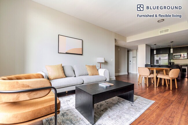 Foto del edificio - 12025 Town Square St