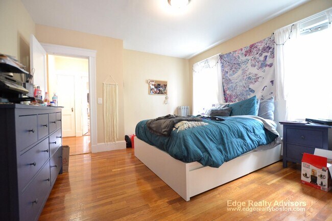 Foto del edificio - 147 Jordan Rd