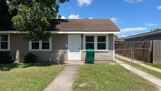 Building Photo - 7528 St Anthony St