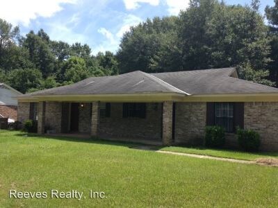 Primary Photo - 2 br, 1.5 bath House - 1003 Navco Road