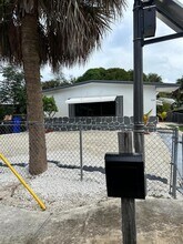 Building Photo - 630 NW 14th Way