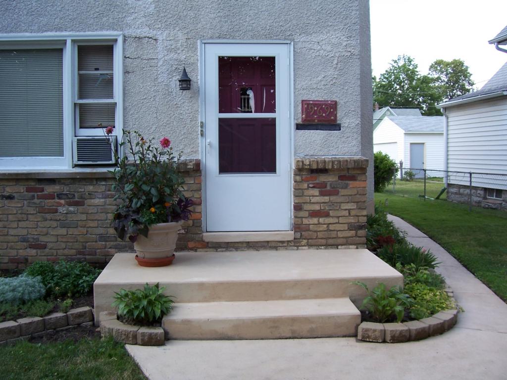 Foto principal - 969 Randolph Avenue
