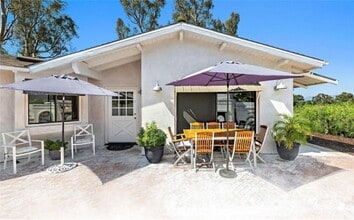 Building Photo - 31645 Rancho Viejo Rd