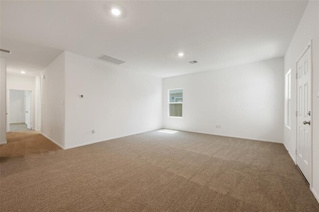 Foto del edificio - 1104 Cattail Ln