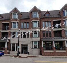 Building Photo - 430 Union Ave NE