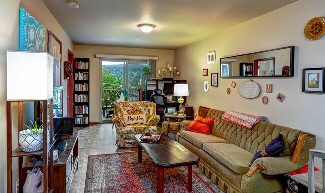 Foto del edificio - Windsor Place Apartments