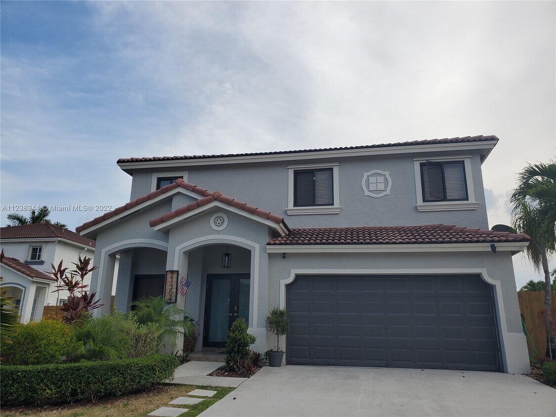 21304 SW 88th Ct, Cutler Bay, FL 33189 House Rental in Cutler Bay, FL