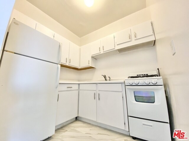 Foto del edificio - 1055 Sanborn Ave