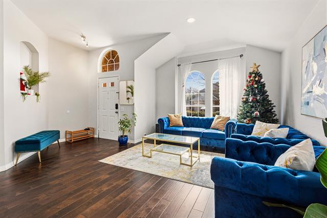 Building Photo - 403 Attaway Dr