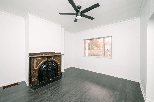 Foto del edificio - Move in special! Newly renovated 3 bedroom...