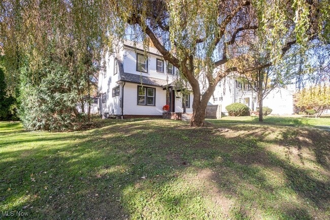 Foto del edificio - 1922 12th St