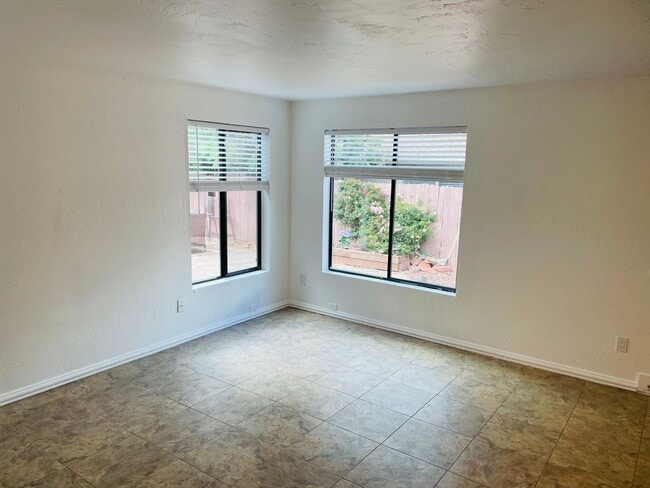 Foto del edificio - 586