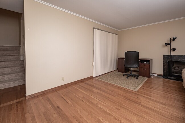 Building Photo - 3555 56th Street Pl