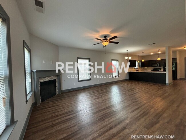 Building Photo - Text 901-820-4367 to join the waitlist for...