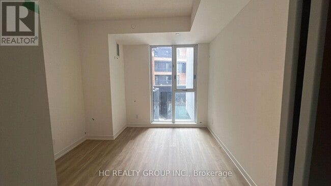 Building Photo - 292 Verdale Crossing