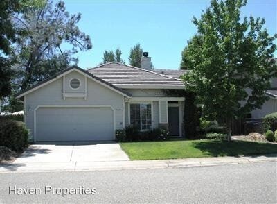 Primary Photo - 3 br, 2 bath House - 126 Cobble Ridge Drive