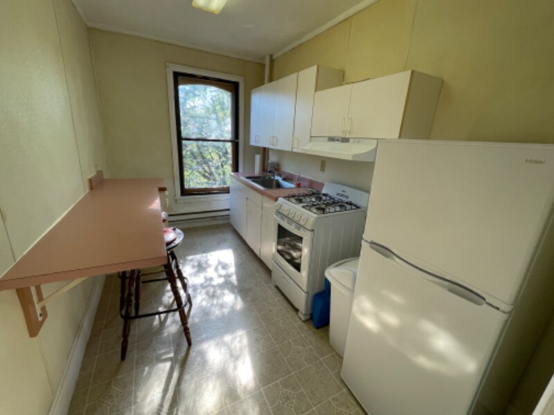 Foto del edificio - 150 Mercer St