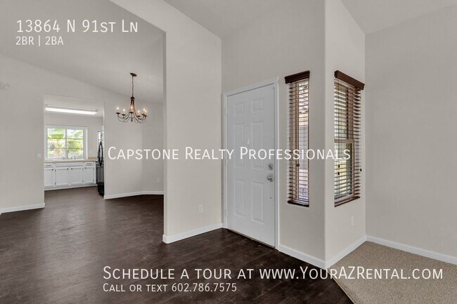 Building Photo - COMING SOON! Comfortable and stylish livin...