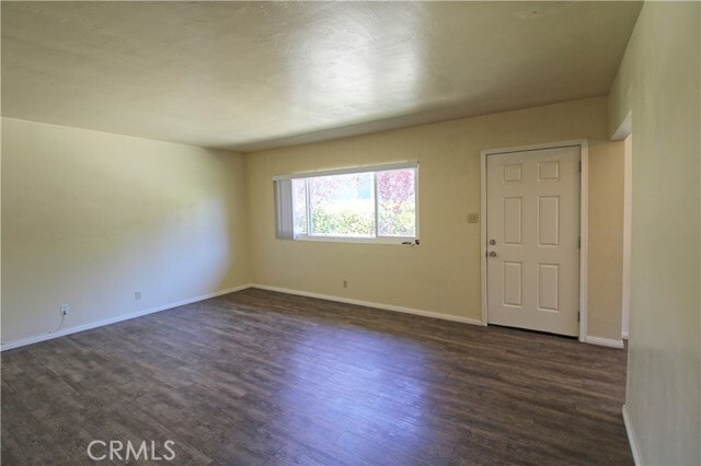 Building Photo - 35294 Adams Ln