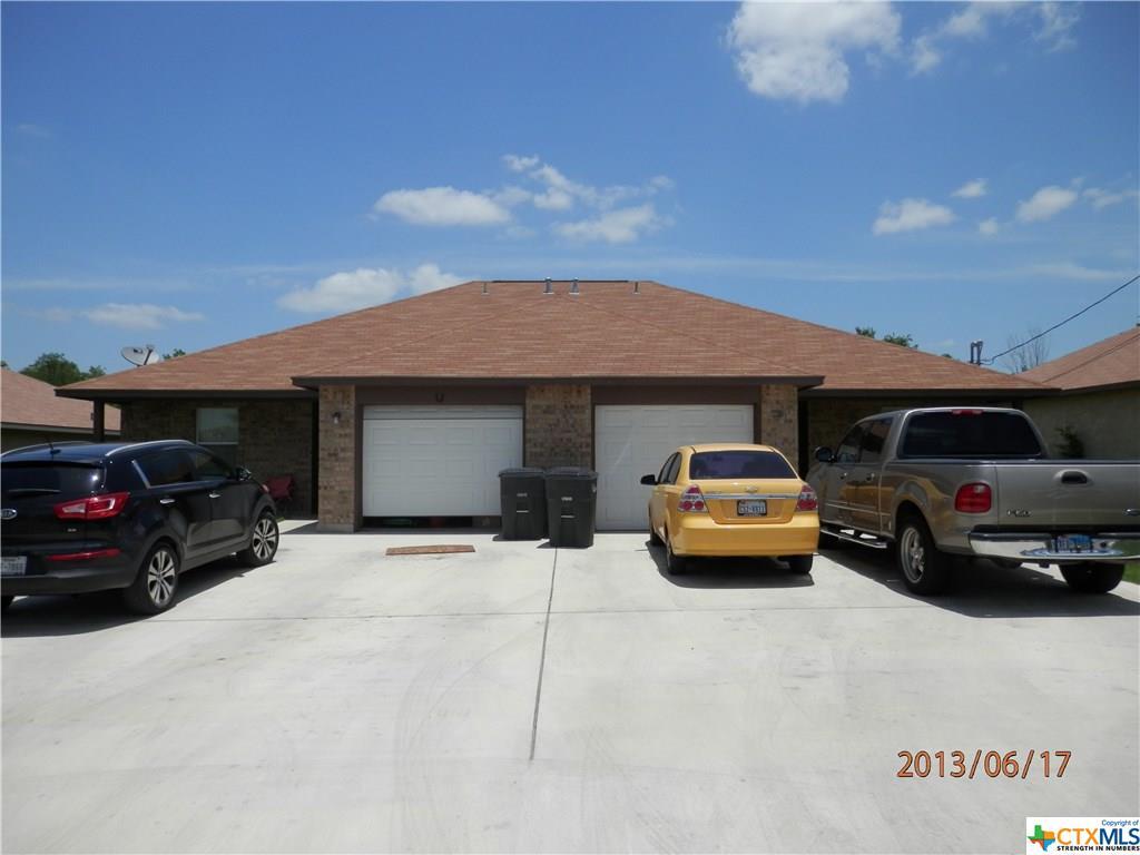 Foto principal - 309 S Water Ln