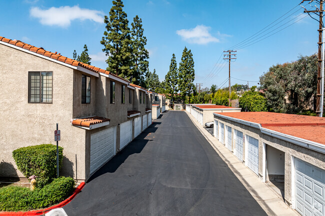 Building Photo - Villa Paloma