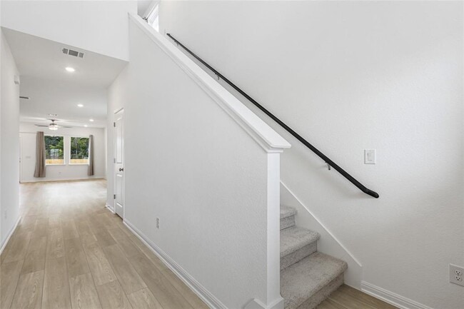 Foto del edificio - 701 Unakite Trl