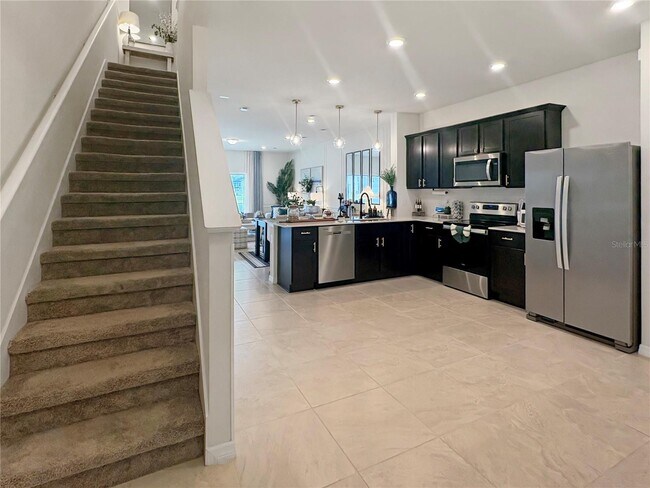 Foto del edificio - 4555 Cypress Cay Wy