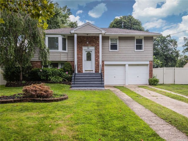 Foto principal - 38 Mitchell Ave
