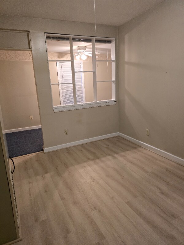 Foto del edificio - 107-107 Beech St