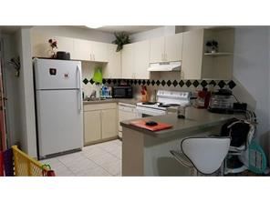 Foto del edificio - 9520 SW 8th St