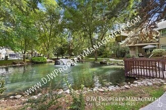 Building Photo - 3651 S Gekeler Ln