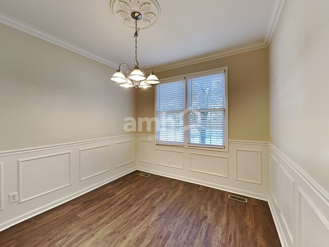 Building Photo - 2200 Bay Creek Ct