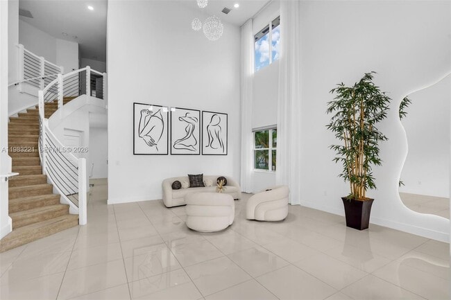 Building Photo - 15540 NW 88th Ave