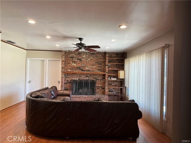 Foto del edificio - 264 Grandview Dr