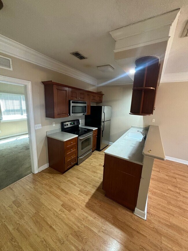 Foto del edificio - Beautiful Condo in gated community! 3 BR 3...