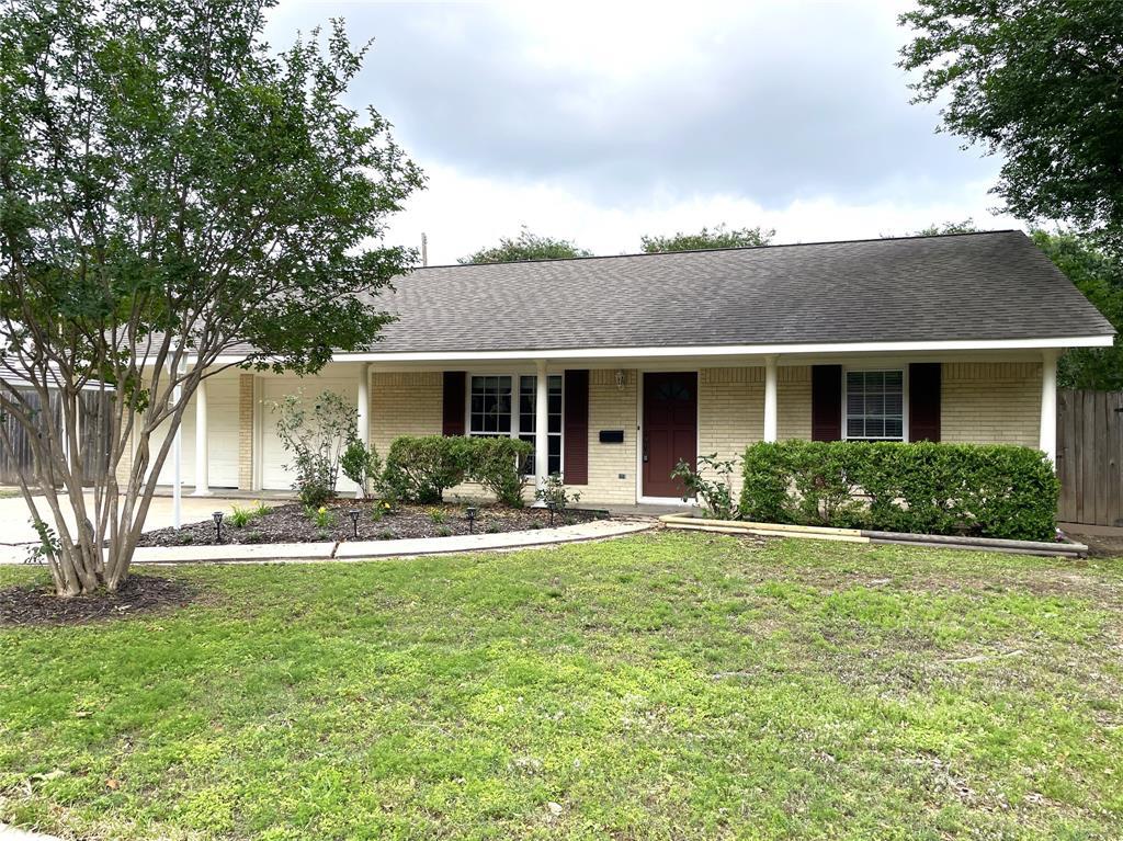 Foto principal - 1834 Locksford St