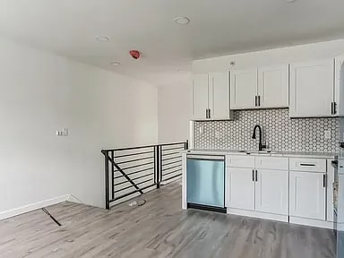 Foto del edificio - 5524 Matthews St