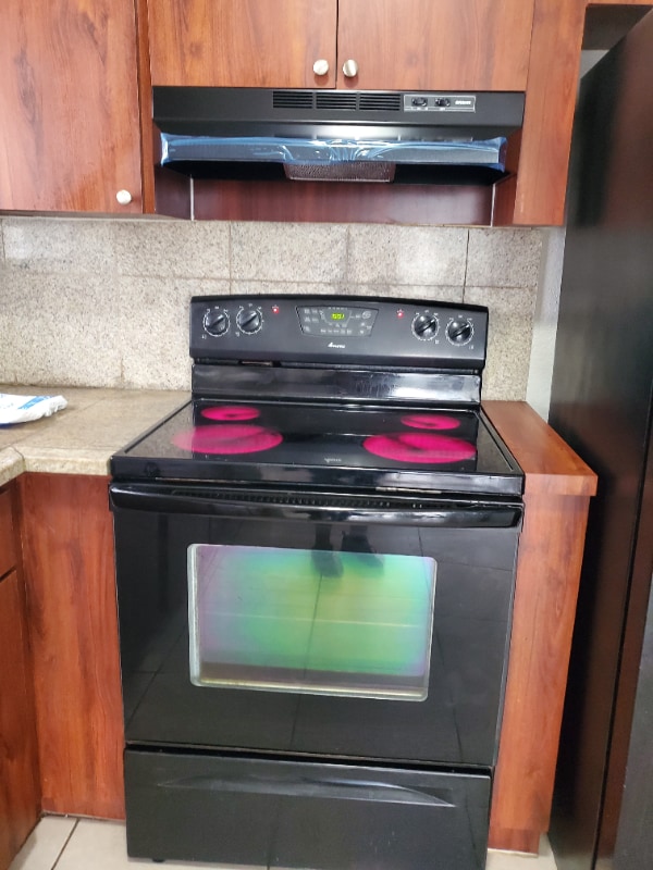 Photo - 1551 W 43rd Pl Townhome