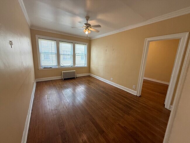 Foto del edificio - 2146 Gunderson Ave