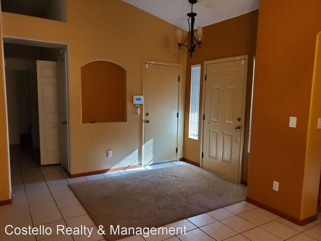 Building Photo - 3 br, 2 bath House - 632 Terrace Point Dr