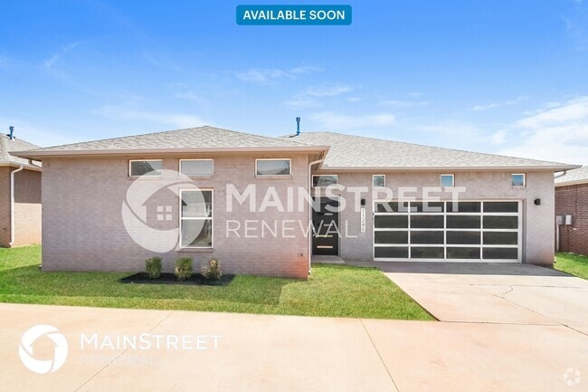 Building Photo - 11245 Paradise Out Ln