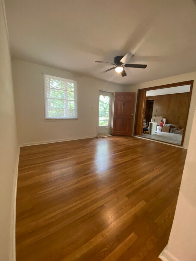 144 General Bullard Ave, Mobile, AL 36608 House Rental in Mobile, AL