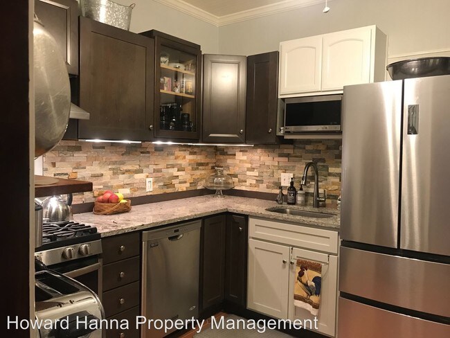 Foto del edificio - 2 br, 2 bath House - 6700 Claasen Avenue